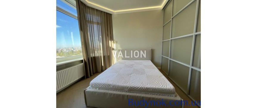 продаж 1-к квартира Київ, Печерський, 149800 $