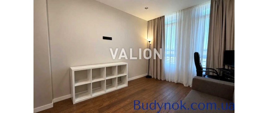 продаж 3-к квартира Київ, Голосіївський, 264500 $