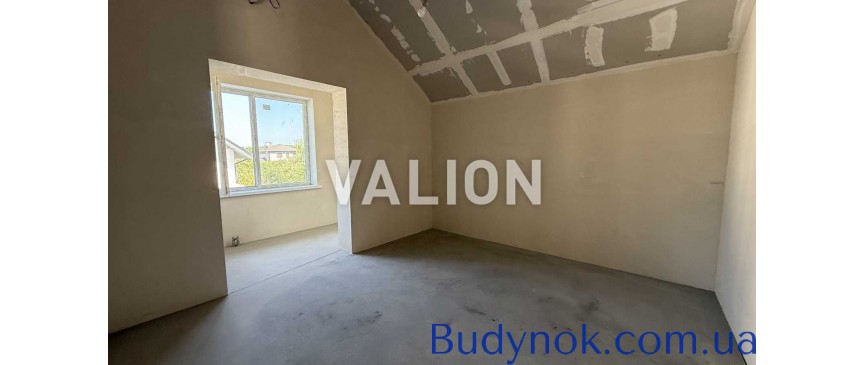 продаж 4-к будинок Обухівський, Підгірці, 143000 $