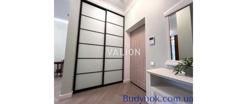 продаж 1-к квартира Київ, Печерський, 149800 $