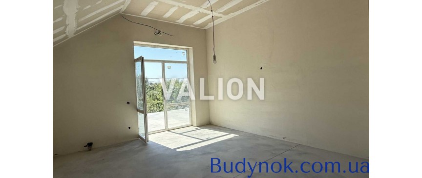 продаж 4-к будинок Обухівський, Підгірці, 143000 $