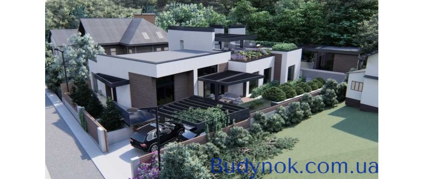 продаж ділянка під житлову забудову Київ, Голосіївський, 85500 $