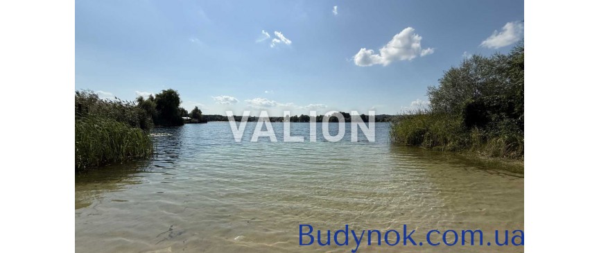 продаж 4-к будинок Обухівський, Підгірці, 143000 $