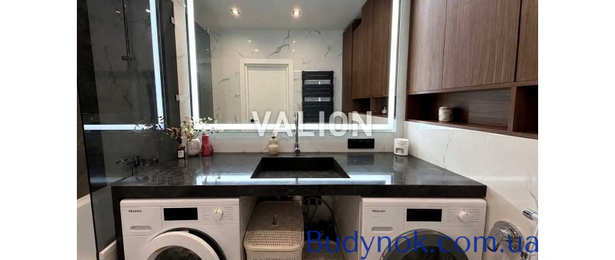 продаж 3-к квартира Київ, Голосіївський, 264500 $