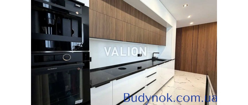 продаж 3-к квартира Київ, Голосіївський, 264500 $