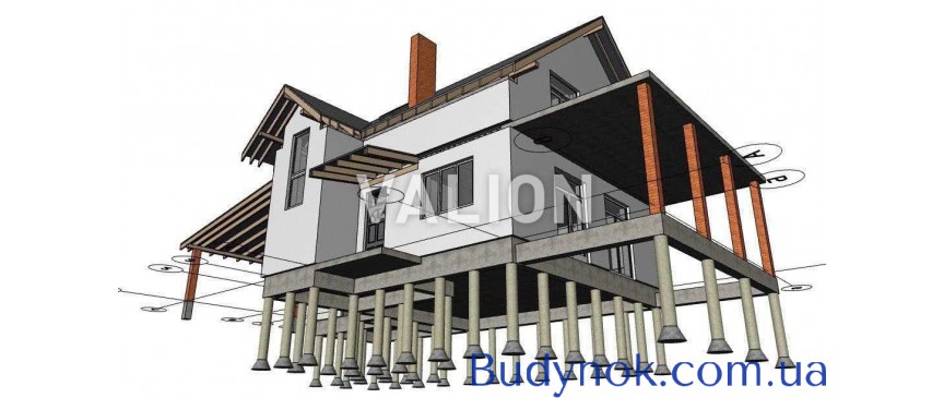 продаж 4-к будинок Обухівський, Підгірці, 143000 $