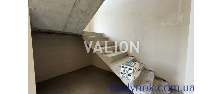продаж 4-к будинок Обухівський, Підгірці, 143000 $