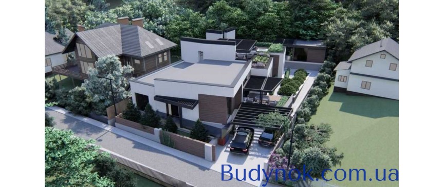продаж ділянка під житлову забудову Київ, Голосіївський, 85500 $