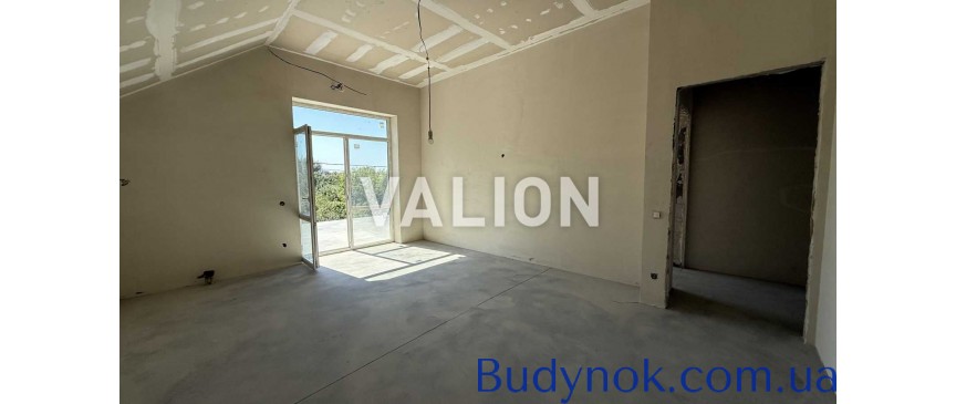 продаж 4-к будинок Обухівський, Підгірці, 143000 $