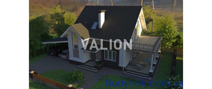 продаж 4-к будинок Обухівський, Підгірці, 143000 $