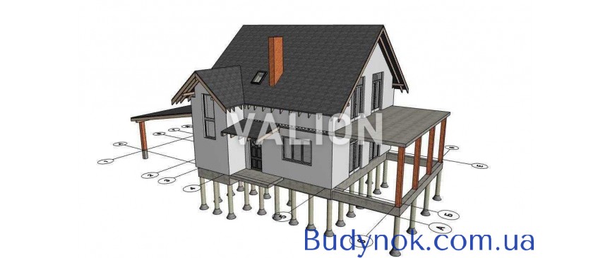 продаж 4-к будинок Обухівський, Підгірці, 143000 $