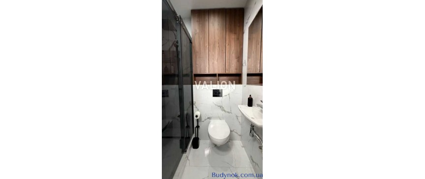 продаж 3-к квартира Київ, Голосіївський, 264500 $