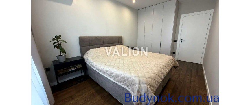 продаж 3-к квартира Київ, Голосіївський, 264500 $