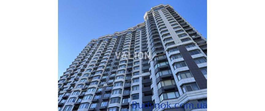 продаж 1-к квартира Київ, Печерський, 149800 $