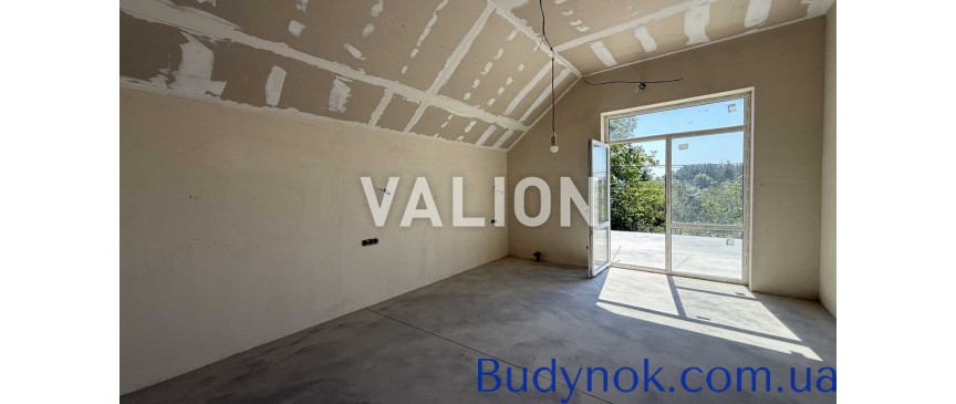 продаж 4-к будинок Обухівський, Підгірці, 143000 $
