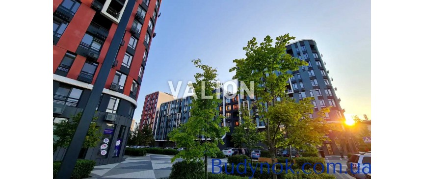 продаж 3-к квартира Київ, Голосіївський, 264500 $