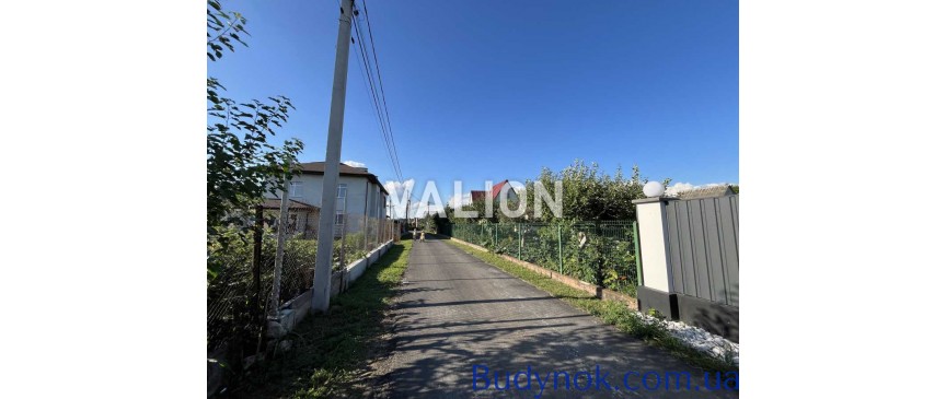 продаж 4-к будинок Обухівський, Підгірці, 143000 $
