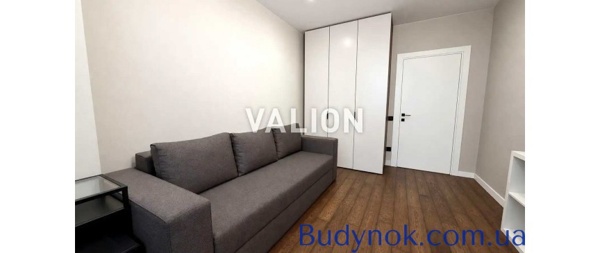 продаж 3-к квартира Київ, Голосіївський, 264500 $