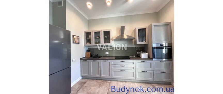 продаж 1-к квартира Київ, Печерський, 149800 $