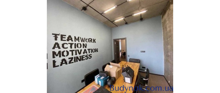 довгострокова оренда об’єкт сфери послуг Київ, Печерський, 2500 $/міс.