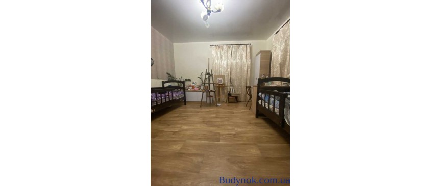 продаж 3-к будинок Обухівський, Григорівка, 42000 $