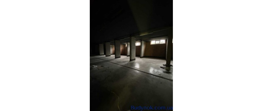 продаж 1-к квартира Київ, Шевченківський, 48750 $