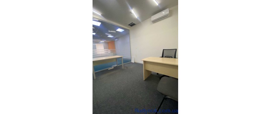 довгострокова оренда об’єкт сфери послуг Київ, Солом`янський, 86680 грн./міс.