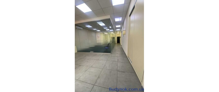 довгострокова оренда об’єкт сфери послуг Київ, Солом`янський, 86680 грн./міс.