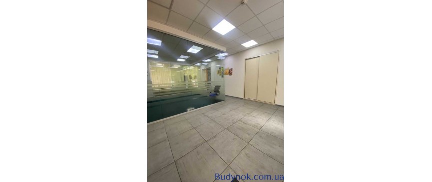 довгострокова оренда об’єкт сфери послуг Київ, Солом`янський, 86680 грн./міс.