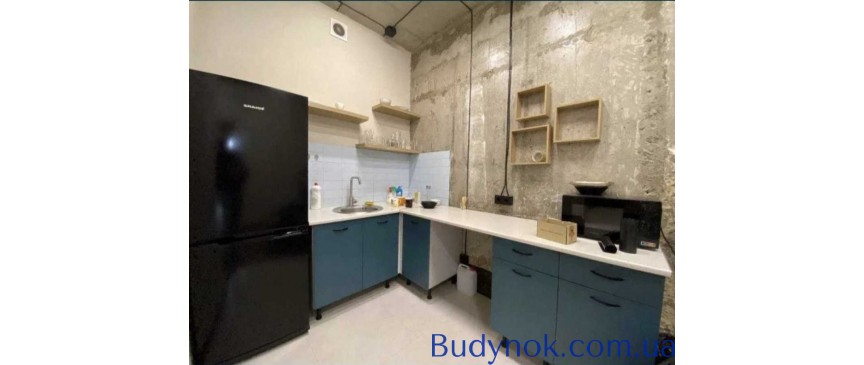 довгострокова оренда об’єкт сфери послуг Київ, Печерський, 2500 $/міс.