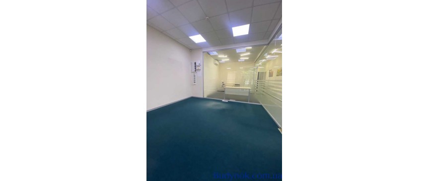 довгострокова оренда об’єкт сфери послуг Київ, Солом`янський, 86680 грн./міс.