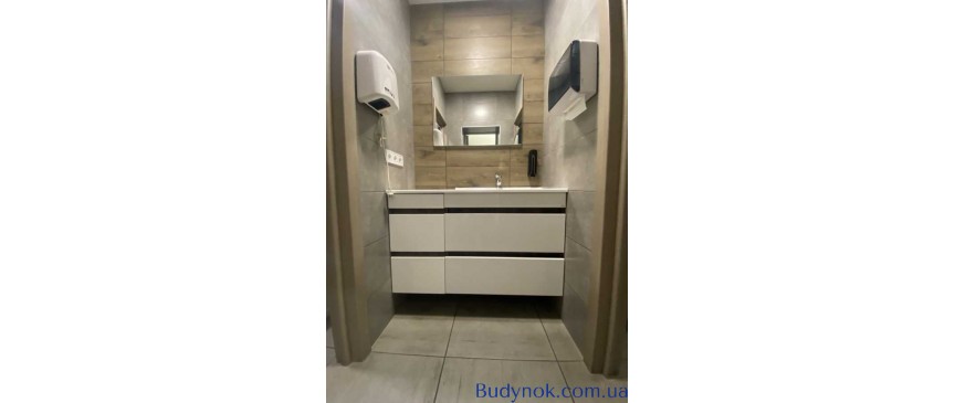 довгострокова оренда об’єкт сфери послуг Київ, Солом`янський, 86680 грн./міс.