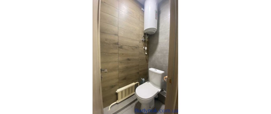 довгострокова оренда об’єкт сфери послуг Київ, Солом`янський, 86680 грн./міс.