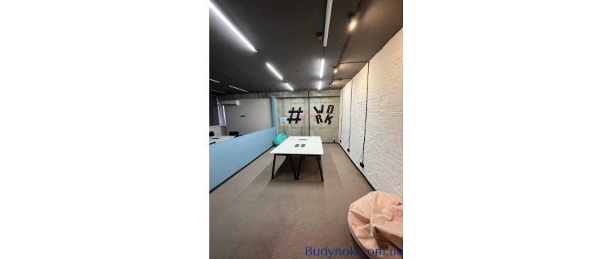 довгострокова оренда об’єкт сфери послуг Київ, Печерський, 2500 $/міс.