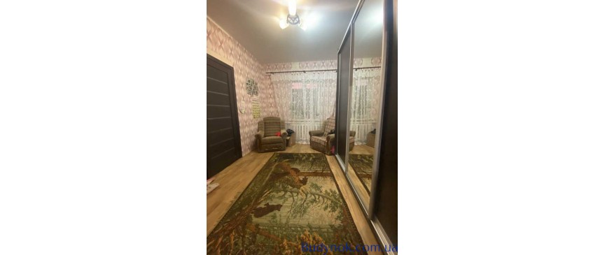 продаж 3-к будинок Обухівський, Григорівка, 42000 $