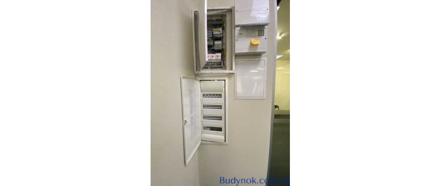 довгострокова оренда об’єкт сфери послуг Київ, Солом`янський, 86680 грн./міс.