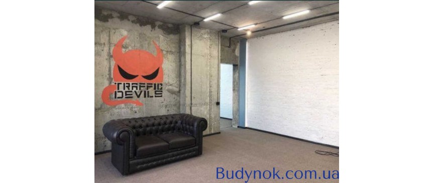 довгострокова оренда об’єкт сфери послуг Київ, Печерський, 2500 $/міс.