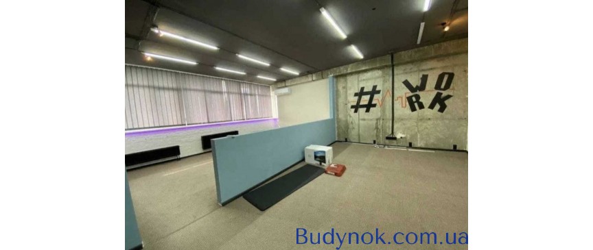 довгострокова оренда об’єкт сфери послуг Київ, Печерський, 2500 $/міс.