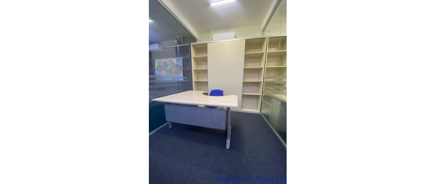 довгострокова оренда об’єкт сфери послуг Київ, Солом`янський, 86680 грн./міс.