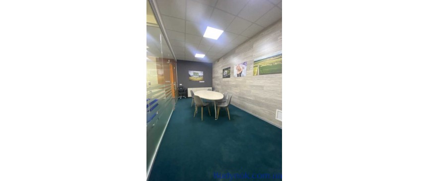 довгострокова оренда об’єкт сфери послуг Київ, Солом`янський, 86680 грн./міс.