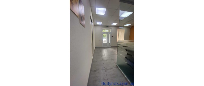 довгострокова оренда об’єкт сфери послуг Київ, Солом`янський, 86680 грн./міс.