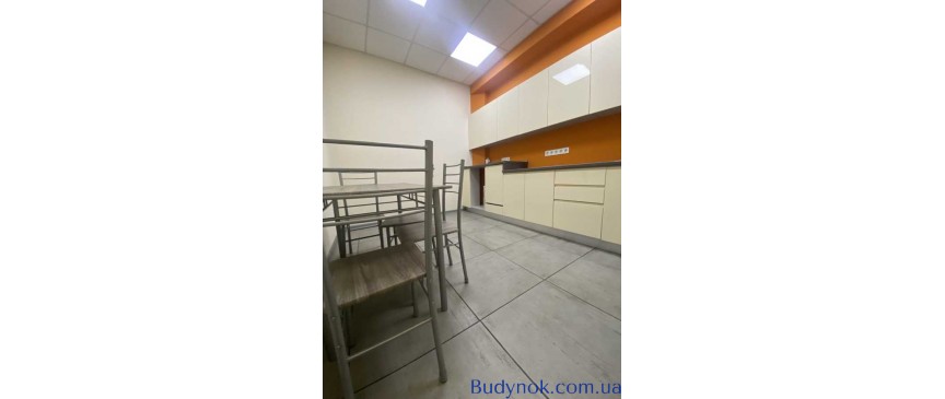 довгострокова оренда об’єкт сфери послуг Київ, Солом`янський, 86680 грн./міс.