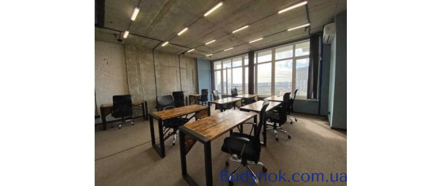 довгострокова оренда об’єкт сфери послуг Київ, Печерський, 2500 $/міс.