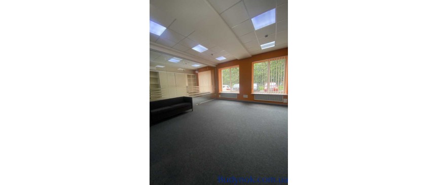 довгострокова оренда об’єкт сфери послуг Київ, Солом`янський, 86680 грн./міс.