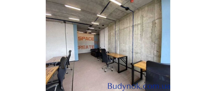 довгострокова оренда об’єкт сфери послуг Київ, Печерський, 2500 $/міс.