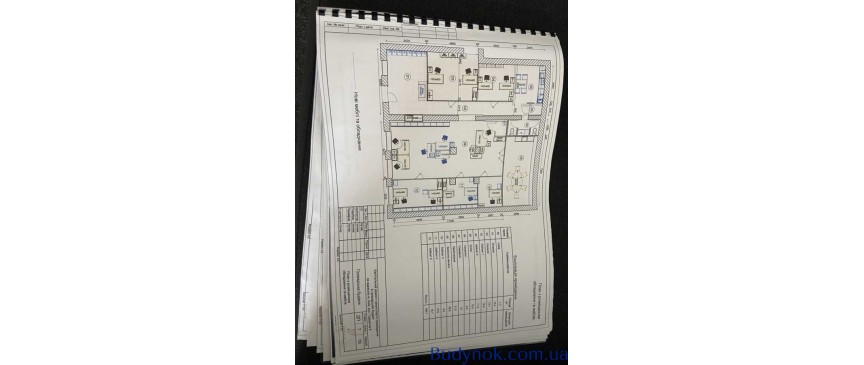 довгострокова оренда об’єкт сфери послуг Київ, Солом`янський, 86680 грн./міс.