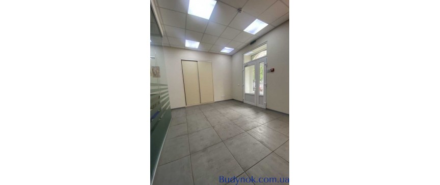 довгострокова оренда об’єкт сфери послуг Київ, Солом`янський, 86680 грн./міс.