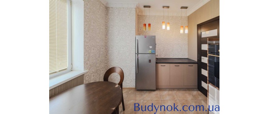 продаж 6-к квартира Києво-Святошинський, Софіївська Борщагівка, 155000 $