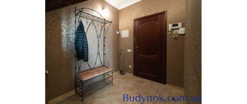 продаж 6-к квартира Києво-Святошинський, Софіївська Борщагівка, 155000 $