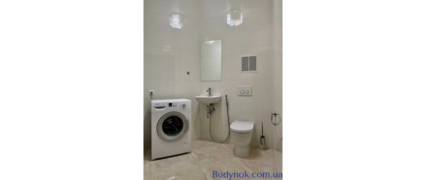 довгострокова оренда 3-к квартира Київ, Печерський, 1500 $/міс.